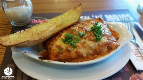 lasagna malabon